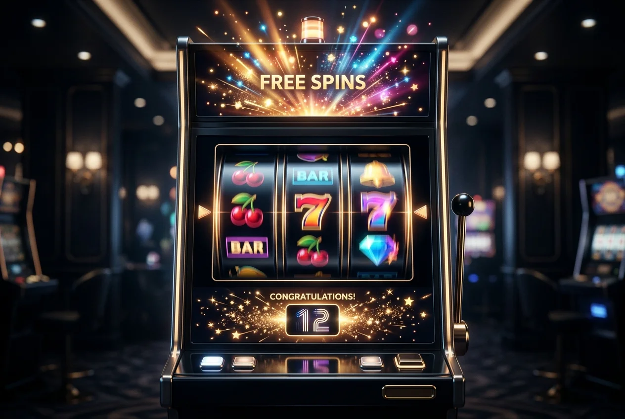 Giros gratis Betano casino Mexico