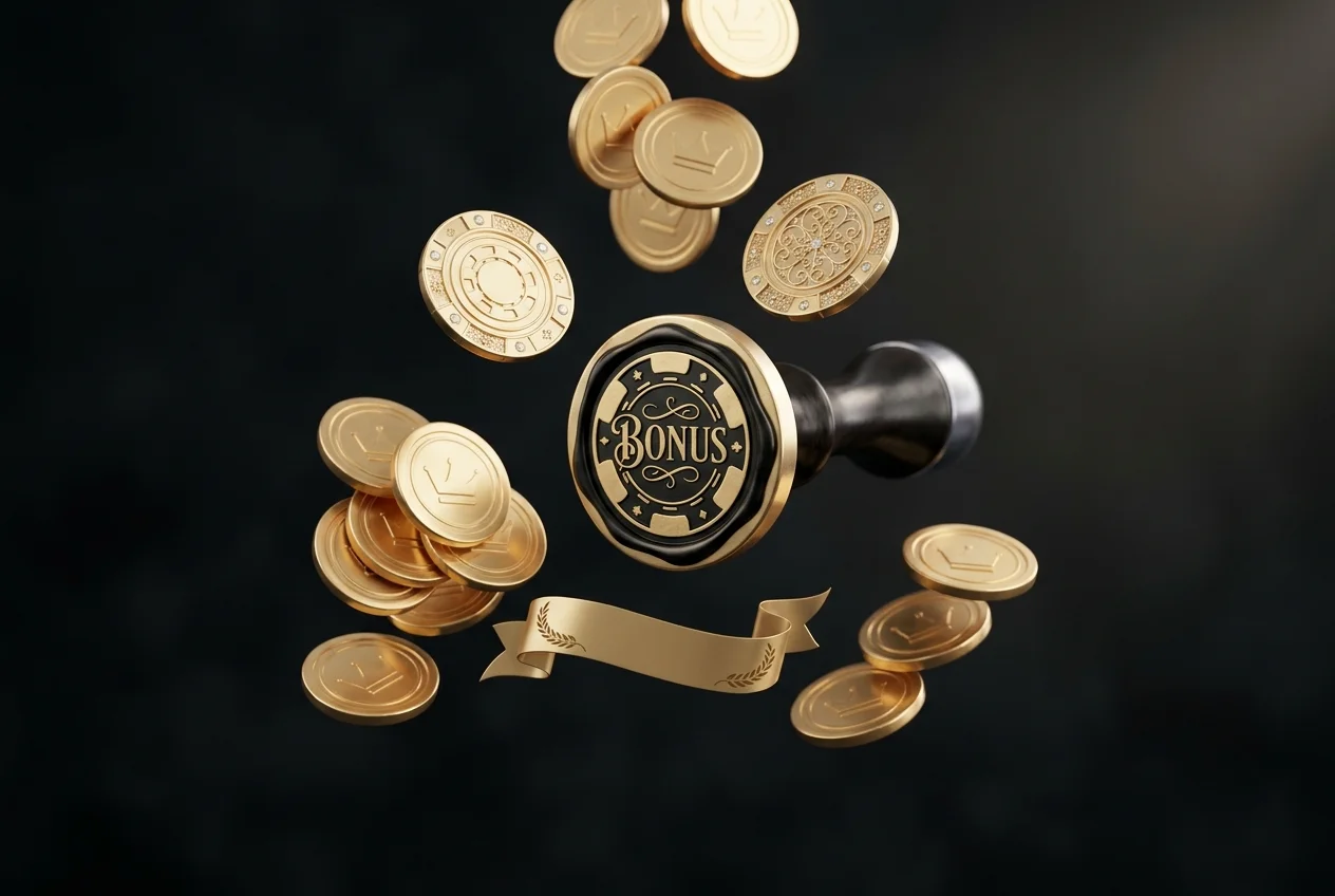Bono gratis Betano casino Mexico