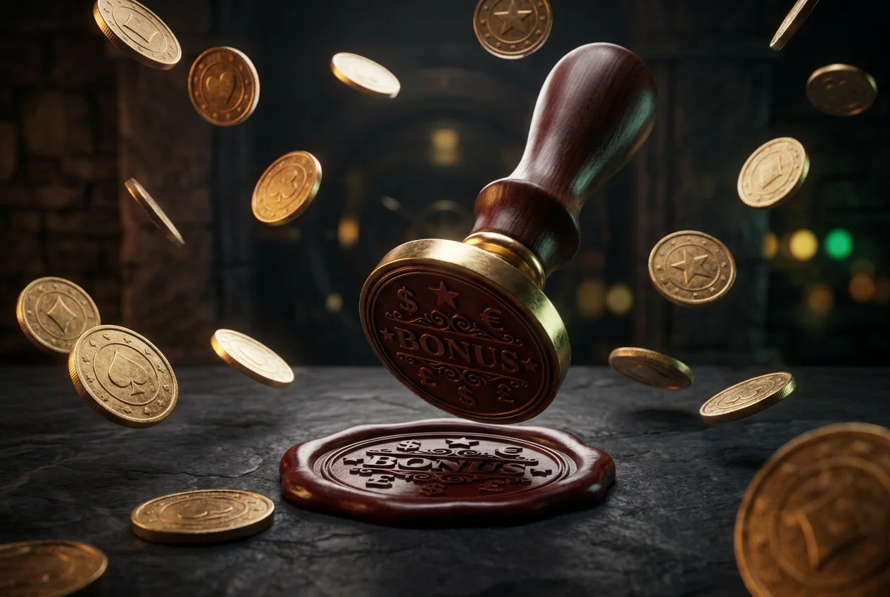 Oferta sin deposito Betano online