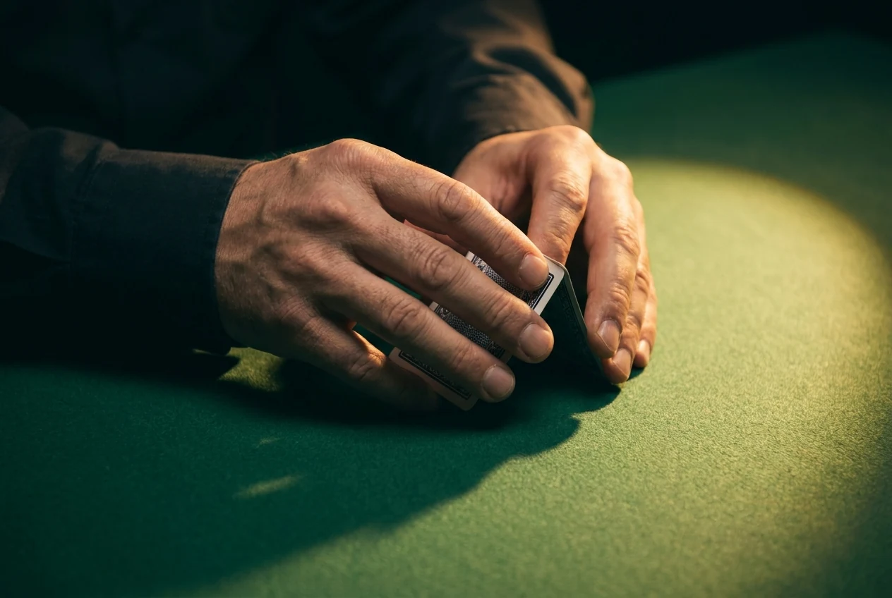 Baccarat Squeeze Betano juegos mesa