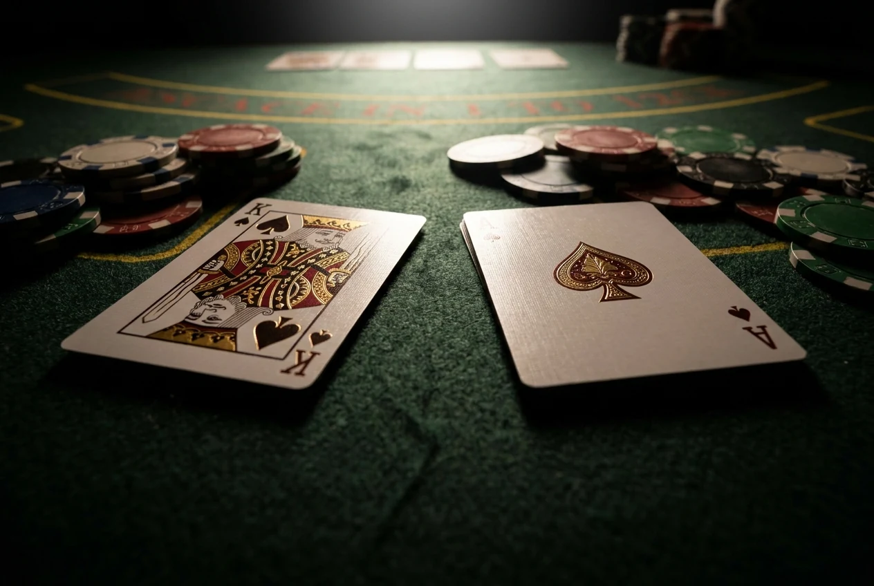 Casino War Plus Betano juegos de mesa